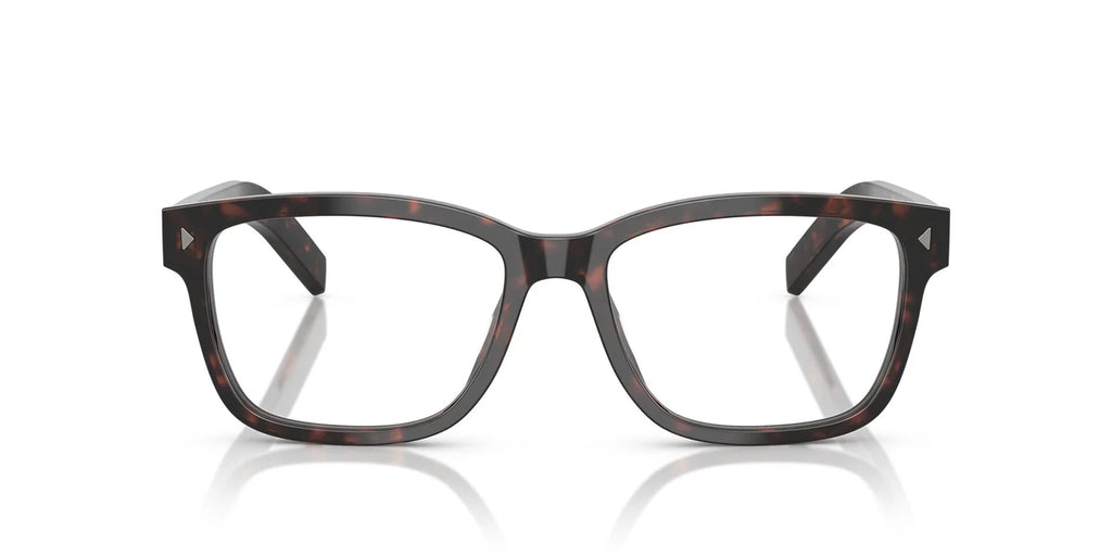 Prada PR B 10 Spectacle