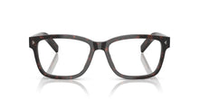 Load image into Gallery viewer, Prada PR B 10 Spectacle