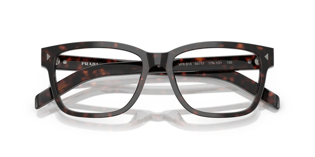 Prada PR B 10 Spectacle