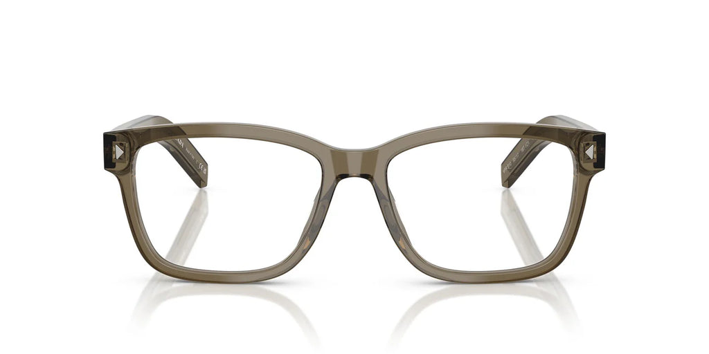 Prada PR B 10 Spectacle