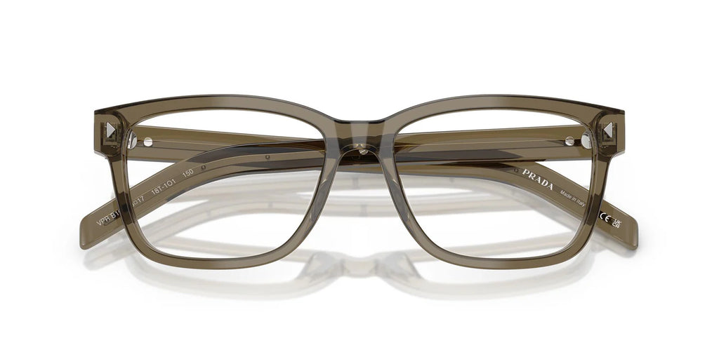 Prada PR B 10 Spectacle