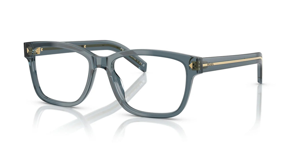 Prada PR B 10 Spectacle