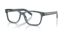 Load image into Gallery viewer, Prada PR B 10 Spectacle