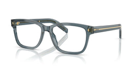 Prada PR B 10 Spectacle