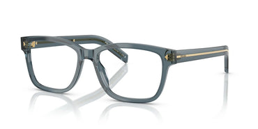 Prada PR B 10 Spectacle