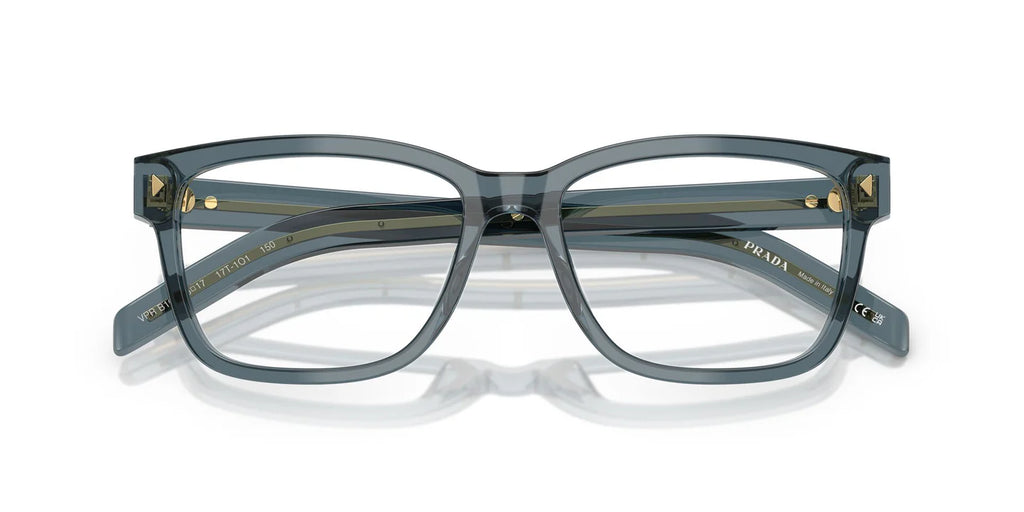 Prada PR B 10 Spectacle
