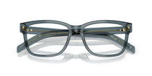 Load image into Gallery viewer, Prada PR B 10 Spectacle