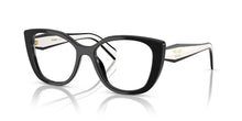 Load image into Gallery viewer, Prada B04 Spectacle
