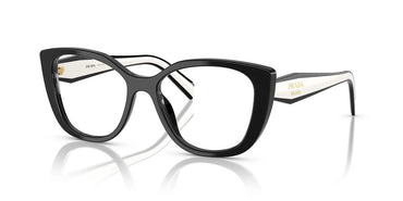 Prada B04 Spectacle