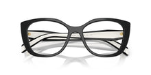 Load image into Gallery viewer, Prada B04 Spectacle