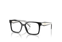 Load image into Gallery viewer, Prada PR B 03 Spectacle