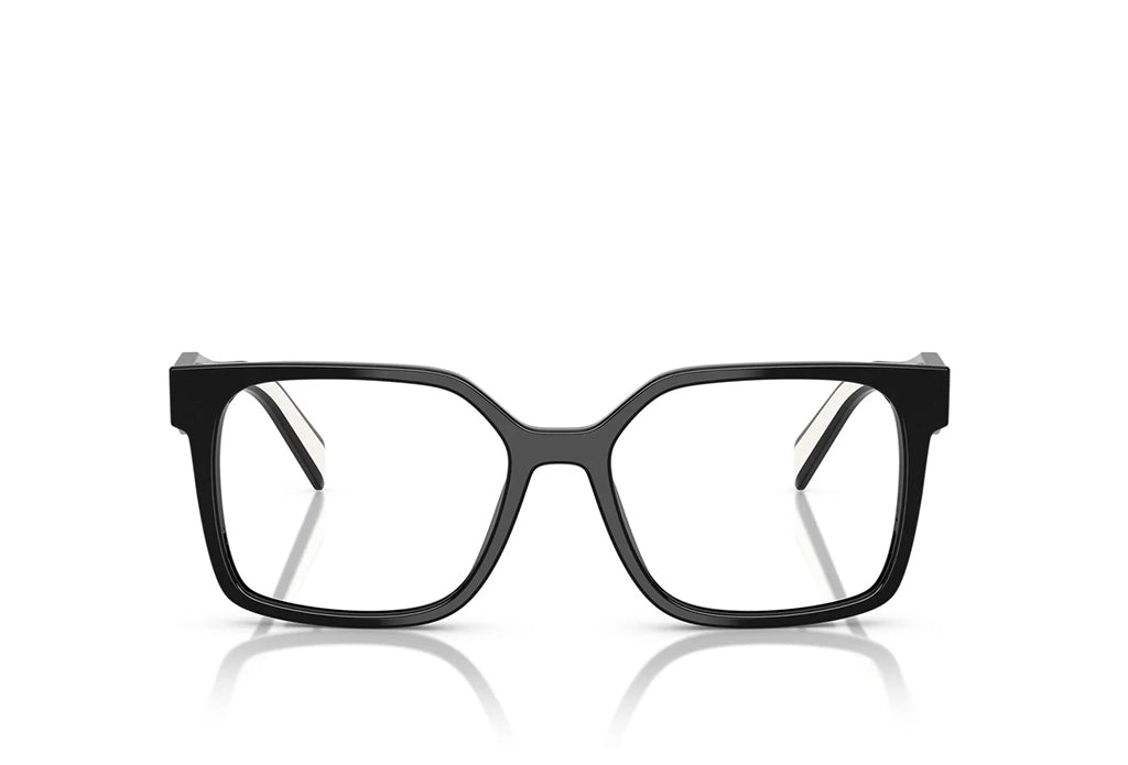 Prada PR B 03 Spectacle