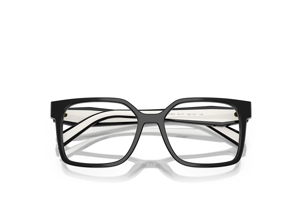 Prada PR B 03 Spectacle