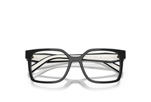 Load image into Gallery viewer, Prada PR B 03 Spectacle