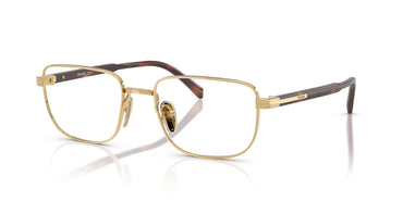 Prada PR B 51 Spectacle