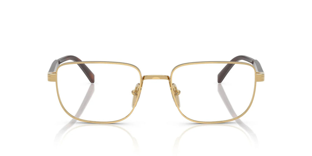 Prada PR B 51 Spectacle
