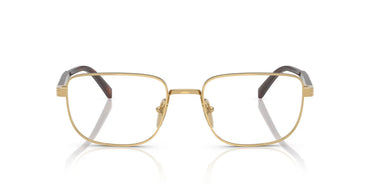 Prada PR B 51 Spectacle