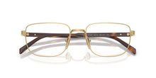 Load image into Gallery viewer, Prada PR B 51 Spectacle