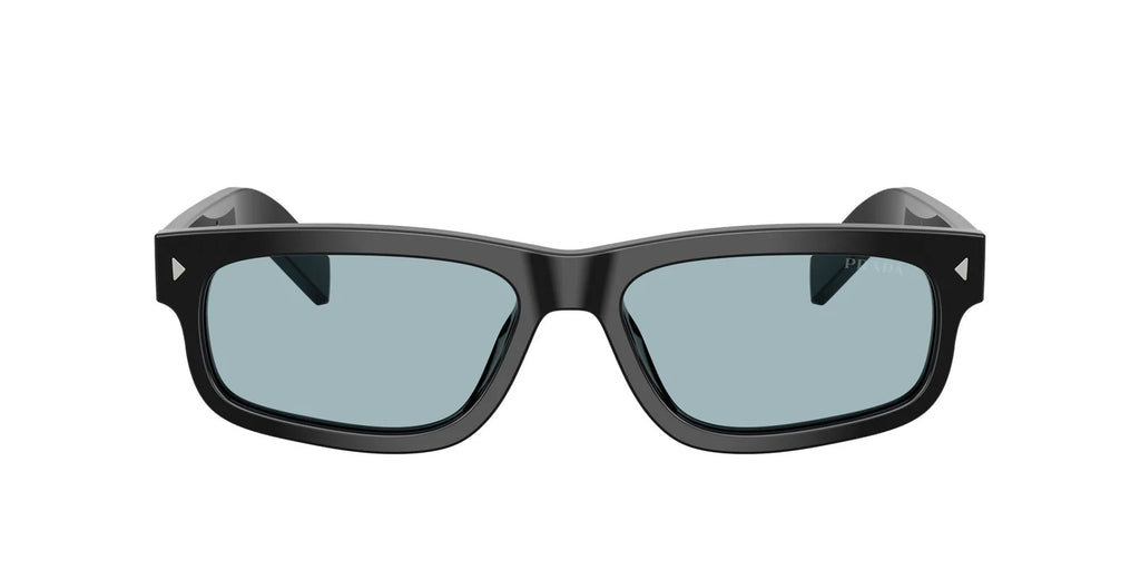 Prada PR B 11 Sunglass