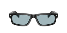 Load image into Gallery viewer, Prada PR B 11 Sunglass