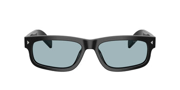 Prada PR B 11 Sunglass