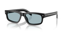 Load image into Gallery viewer, Prada PR B 11 Sunglass