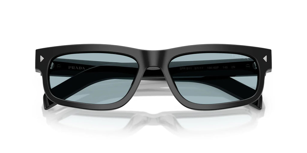 Prada PR B 11 Sunglass
