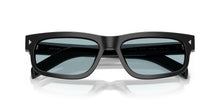 Load image into Gallery viewer, Prada PR B 11 Sunglass
