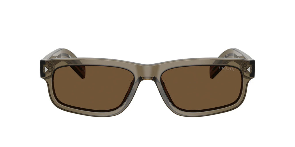 Prada PR B 11 Sunglass