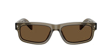 Load image into Gallery viewer, Prada PR B 11 Sunglass