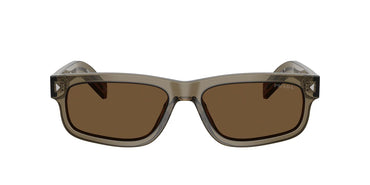 Prada PR B 11 Sunglass