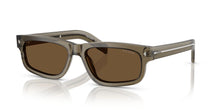 Load image into Gallery viewer, Prada PR B 11 Sunglass