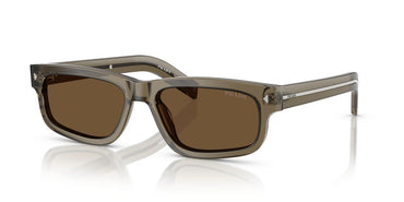 Prada B11 Sunglass