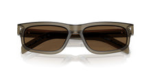Load image into Gallery viewer, Prada PR B 11 Sunglass