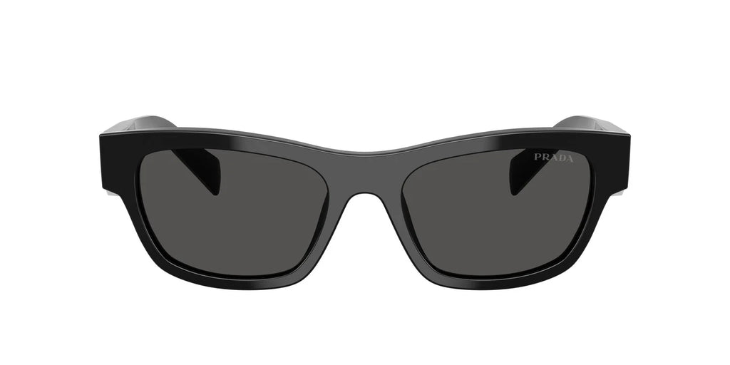 Prada PR B 09 Sunglass
