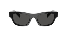 Load image into Gallery viewer, Prada PR B 09 Sunglass