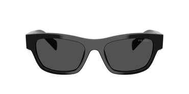 Prada PR B 09 Sunglass
