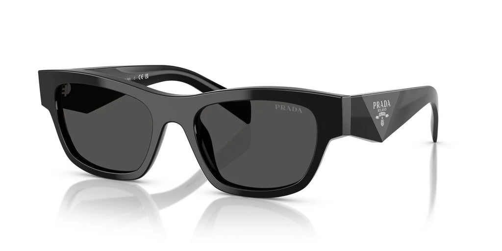 Prada PR B 09 Sunglass