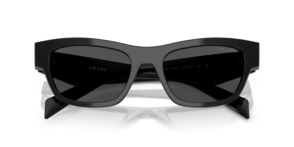 Prada PR B 09 Sunglass