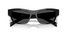 Load image into Gallery viewer, Prada PR B 09 Sunglass