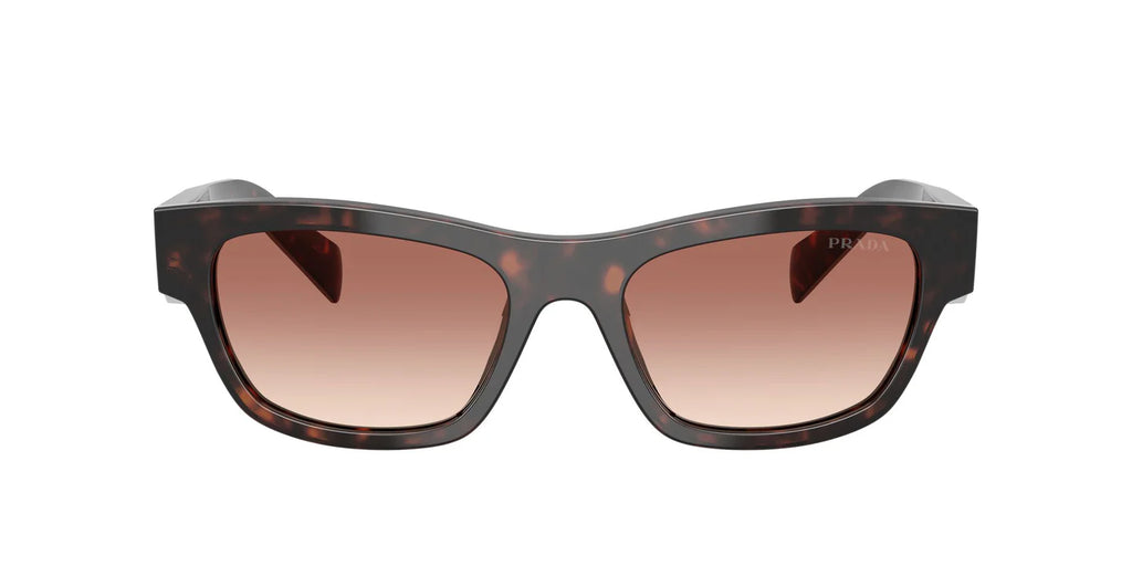 Prada PR B 09 Sunglass