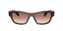 Load image into Gallery viewer, Prada PR B 09 Sunglass