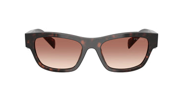 Prada PR B 09 Sunglass