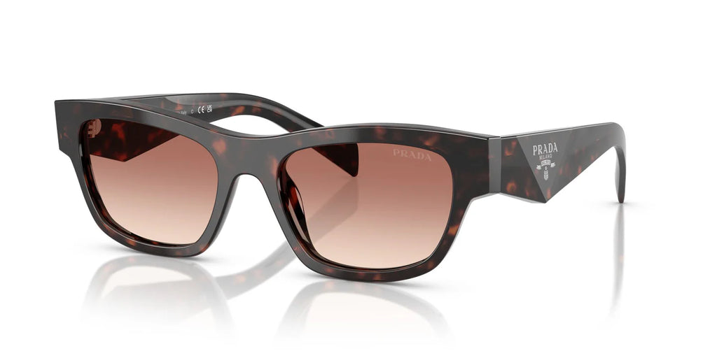 Prada PR B 09 Sunglass