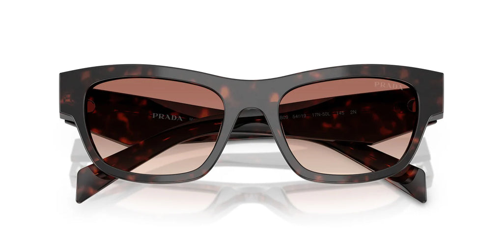 Prada PR B 09 Sunglass