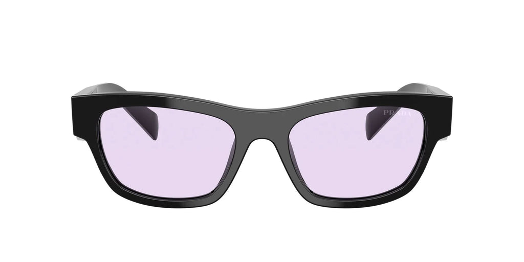 Prada PR B 09 Sunglass