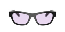 Load image into Gallery viewer, Prada PR B 09 Sunglass