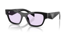 Load image into Gallery viewer, Prada PR B 09 Sunglass