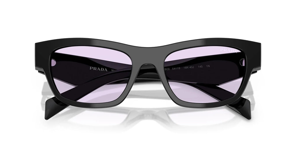 Prada PR B 09 Sunglass