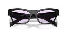 Load image into Gallery viewer, Prada PR B 09 Sunglass